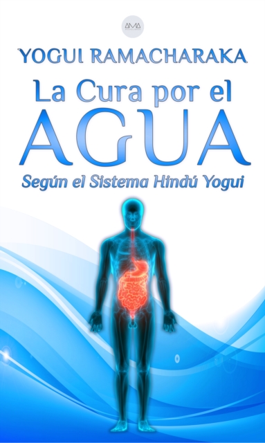La Cura por el Agua