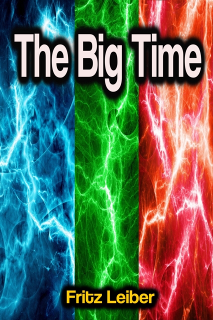 Big Time