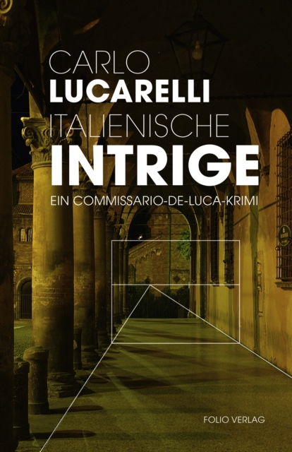 Italienische Intrige