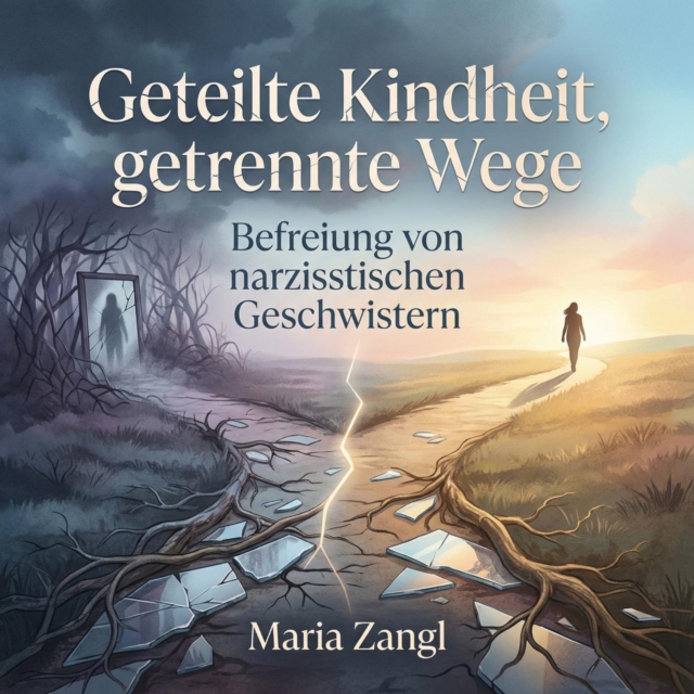 Geteilte Kindheit, getrennte Wege