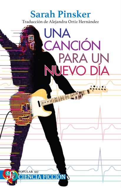 Una cancion para un nuevo dia