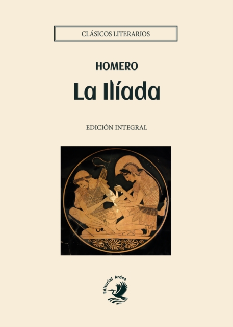 La Ilíada