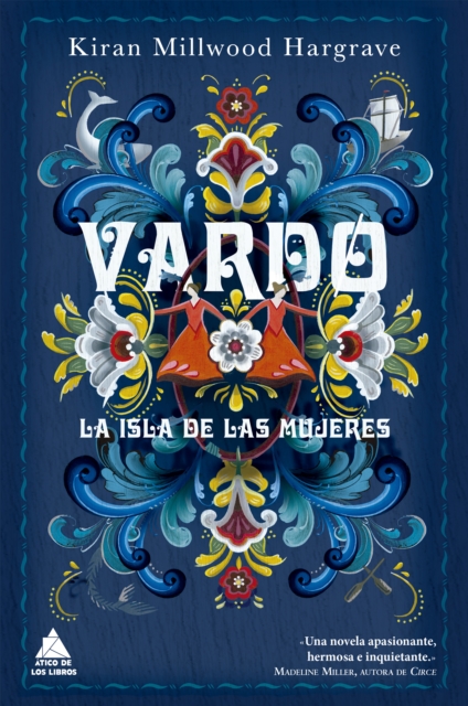 Vardo