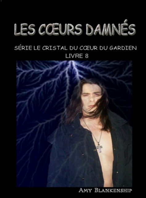 Les Coeurs Dammnés