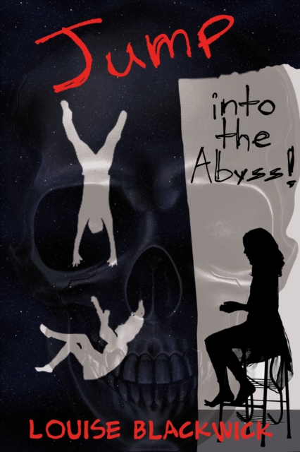 Jump into the Abyss!