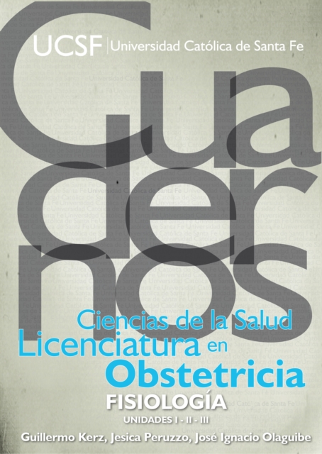 Fisiologia