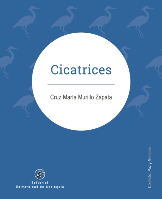Cicatrices