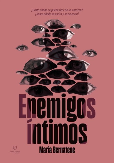 Enemigos Íntimos