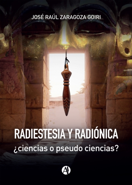 Radiestesia y radiónica