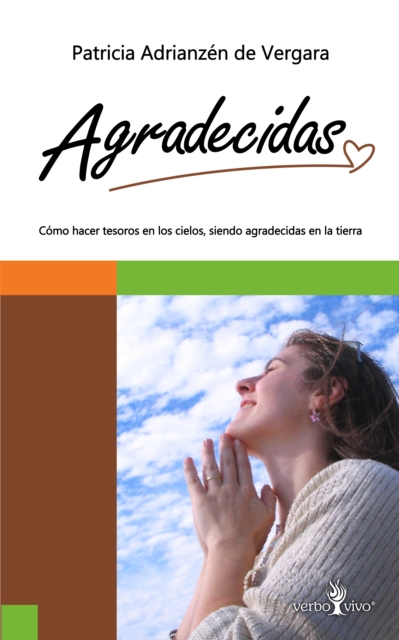 Agradecidas