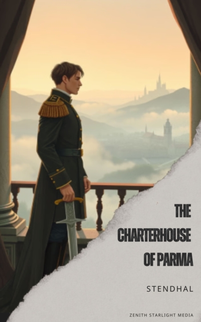 Charterhouse of Parma