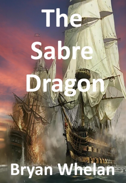 Sabre Dragon