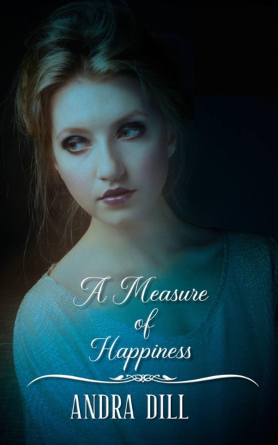 Measure of Happiness