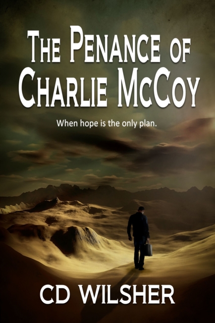 Penance of Charlie McCoy