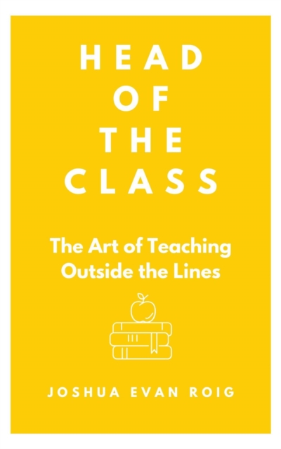 Head of the Class
