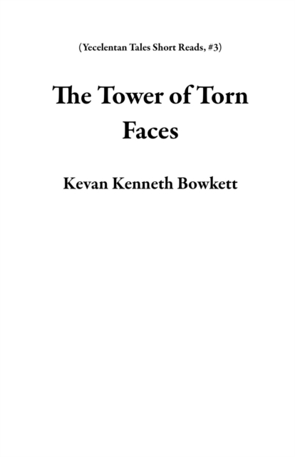 Tower of Torn Faces