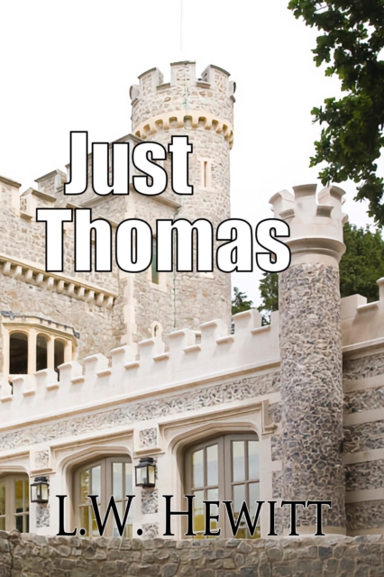 Just Thomas