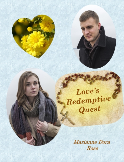 Love's Redemptive Quest