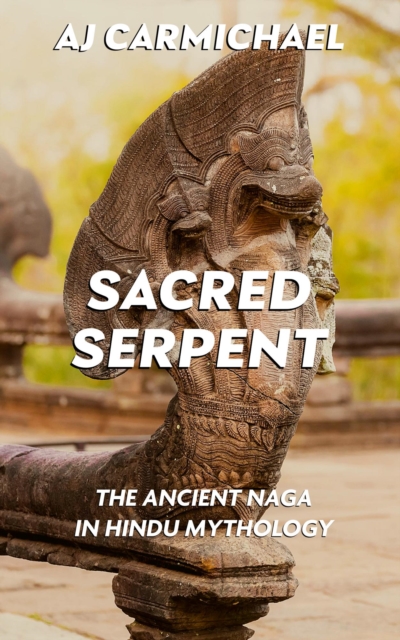 Sacred Serpent