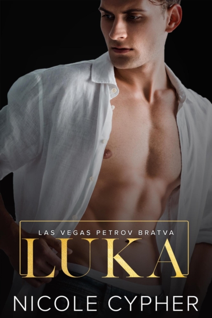 Luka