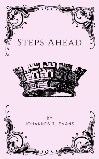 Steps Ahead