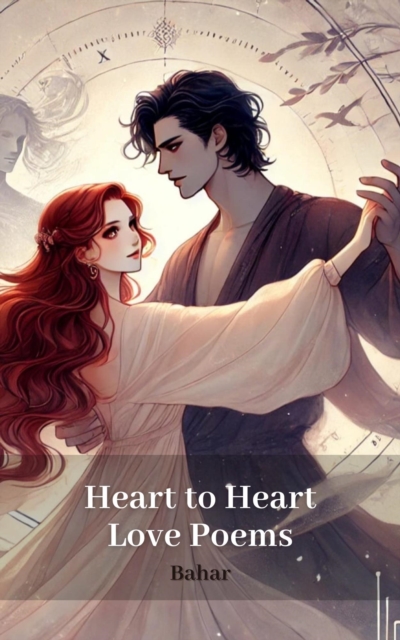 Heart to Heart Love Poems