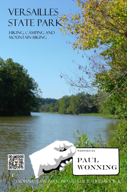Versailles State Park