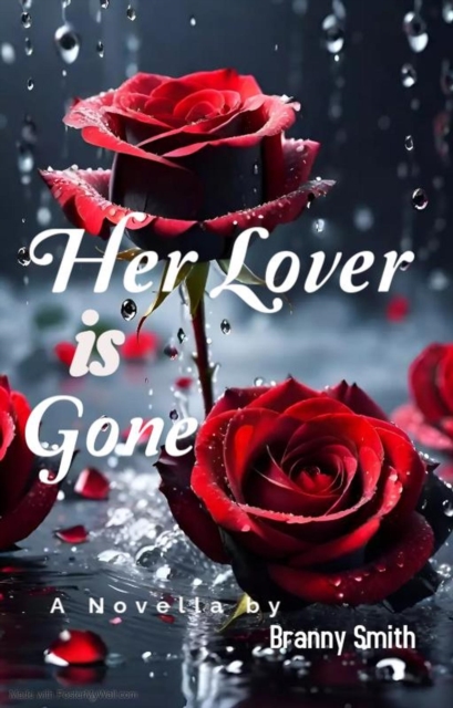 Her Lover is Gone