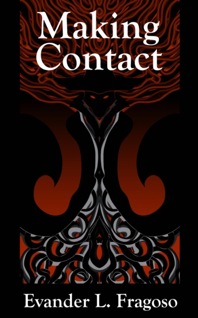 Making Contact