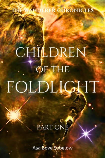 Children of the Foldlight-Part One