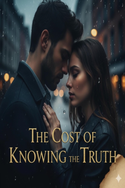 Cost of Knowing the Truth