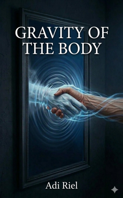 Gravity of the Body