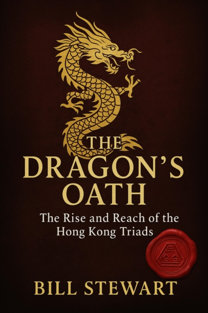 Dragons Oath