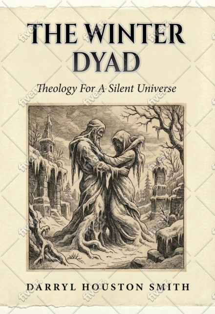 Winter Dyad
