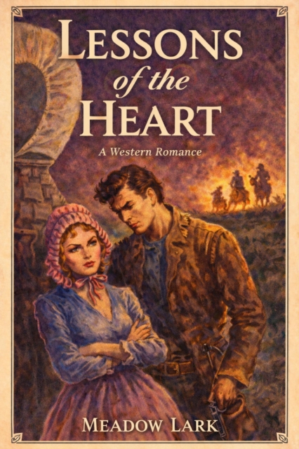 Lessons of the Heart
