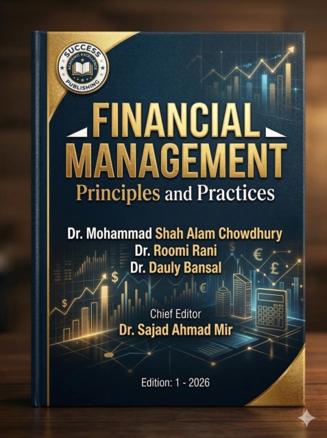 Financial Management