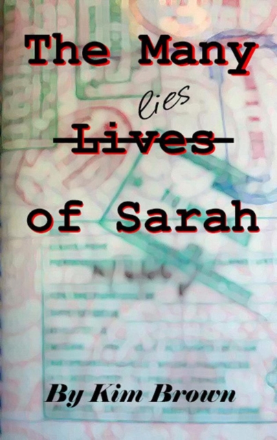 Many Lives of Sarah