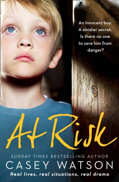 At Risk