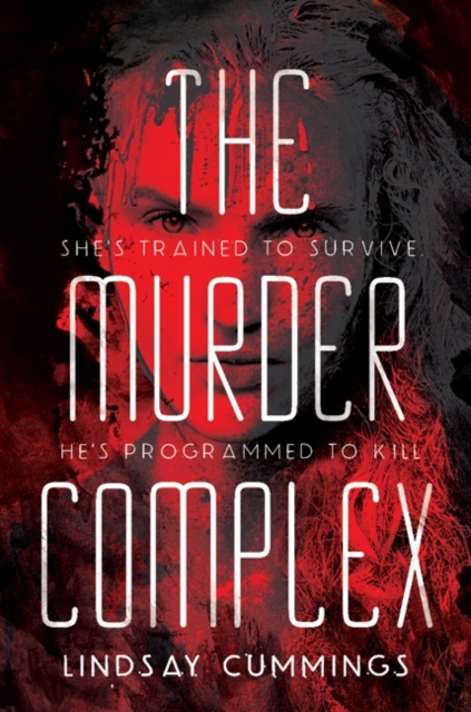Murder Complex