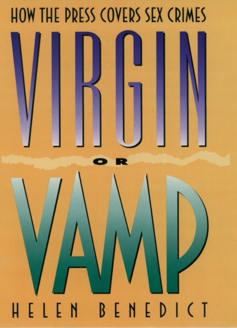 Virgin or Vamp