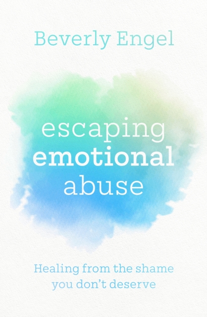 Escaping Emotional Abuse