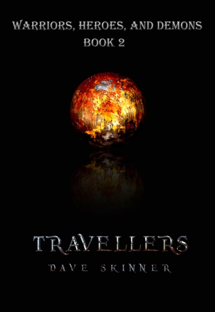 Travellers