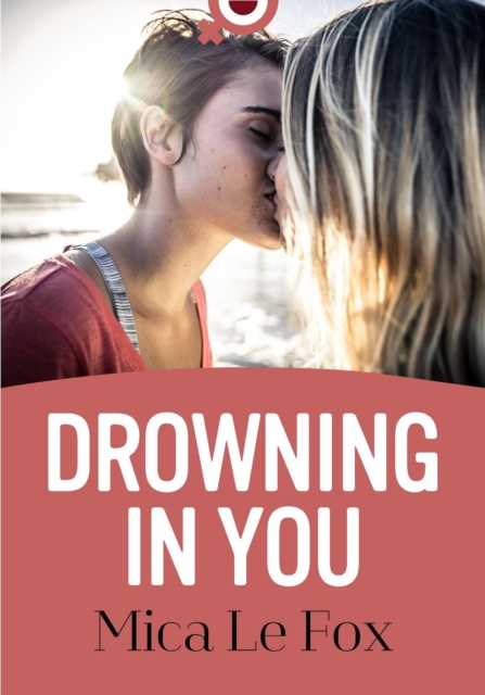 Drowning in You