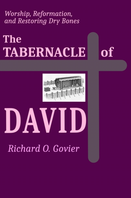 Tabernacle of David