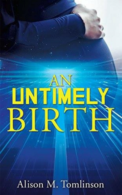 Untimely Birth