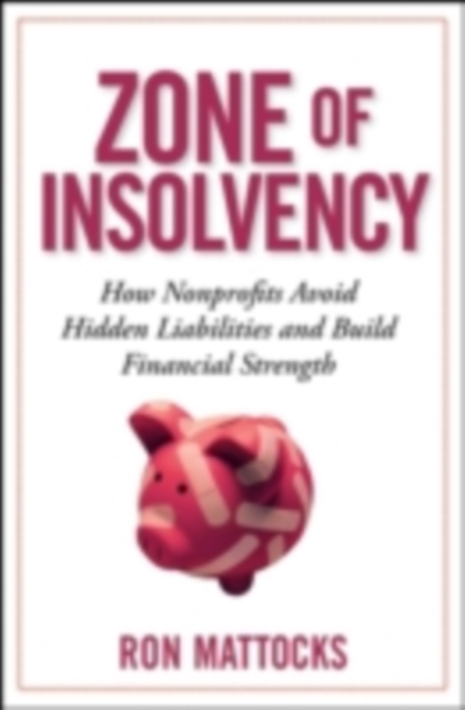 Zone of Insolvency