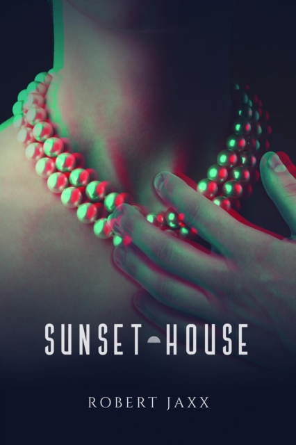 Sunset House
