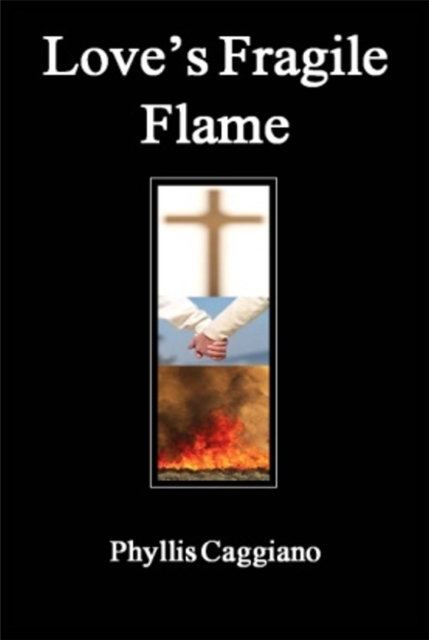 Love's Fragile Flame