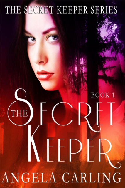 Secret Keeper