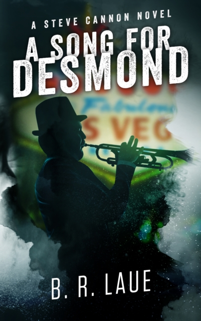 Song For Desmond